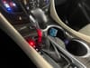 25 imagen en miniatura de 2020 Buick Envision Base