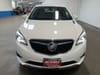 8 imagen en miniatura de 2020 Buick Envision Base