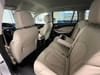 15 imagen en miniatura de 2020 Buick Envision Base