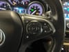 23 imagen en miniatura de 2020 Buick Envision Base