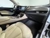 11 imagen en miniatura de 2020 Buick Envision Base