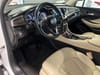 19 imagen en miniatura de 2020 Buick Envision Base
