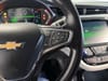 24 thumbnail image of  2020 Chevrolet Bolt EV Premier