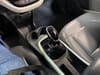 26 thumbnail image of  2020 Chevrolet Bolt EV Premier