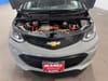 9 thumbnail image of  2020 Chevrolet Bolt EV Premier