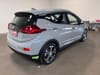 3 thumbnail image of  2020 Chevrolet Bolt EV Premier
