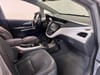 11 thumbnail image of  2020 Chevrolet Bolt EV Premier
