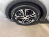 27 thumbnail image of  2020 Chevrolet Bolt EV Premier