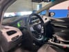 19 thumbnail image of  2020 Chevrolet Bolt EV Premier
