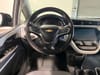 18 thumbnail image of  2020 Chevrolet Bolt EV Premier
