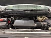 9 thumbnail image of  2020 Chevrolet Silverado 1500 LT