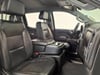 10 thumbnail image of  2020 Chevrolet Silverado 1500 LT
