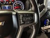 27 thumbnail image of  2020 Chevrolet Silverado 1500 LT