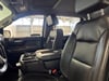 24 thumbnail image of  2020 Chevrolet Silverado 1500 LT