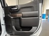 16 thumbnail image of  2020 Chevrolet Silverado 1500 LT