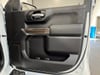 13 thumbnail image of  2020 Chevrolet Silverado 1500 LT
