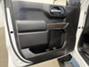 30 thumbnail image of  2020 Chevrolet Silverado 1500 LT