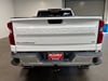 4 thumbnail image of  2020 Chevrolet Silverado 1500 LT