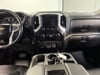 21 thumbnail image of  2020 Chevrolet Silverado 1500 LT