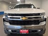 8 thumbnail image of  2020 Chevrolet Silverado 1500 LT