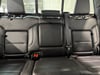 12 thumbnail image of  2020 Chevrolet Silverado 1500 LT