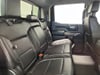 14 thumbnail image of  2020 Chevrolet Silverado 1500 LT