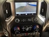 28 thumbnail image of  2020 Chevrolet Silverado 1500 LT