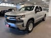 7 thumbnail image of  2020 Chevrolet Silverado 1500 LT