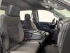 10 thumbnail image of  2020 Chevrolet Silverado 1500 LT