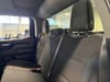 18 thumbnail image of  2020 Chevrolet Silverado 1500 LT