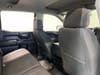 14 thumbnail image of  2020 Chevrolet Silverado 1500 LT