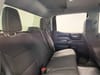 13 thumbnail image of  2020 Chevrolet Silverado 1500 LT