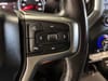 27 thumbnail image of  2020 Chevrolet Silverado 1500 LT