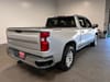 3 thumbnail image of  2020 Chevrolet Silverado 1500 LT