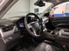 22 imagen en miniatura de 2020 Chevrolet Suburban LT
