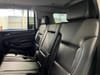 18 imagen en miniatura de 2020 Chevrolet Suburban LT