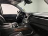 11 imagen en miniatura de 2020 Chevrolet Suburban LT