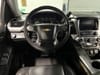21 imagen en miniatura de 2020 Chevrolet Suburban LT