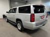 5 imagen en miniatura de 2020 Chevrolet Suburban LT