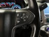27 imagen en miniatura de 2020 Chevrolet Suburban LT
