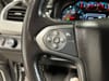 25 imagen en miniatura de 2020 Chevrolet Suburban LT