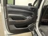19 imagen en miniatura de 2020 Chevrolet Suburban LT