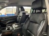 23 imagen en miniatura de 2020 Chevrolet Suburban LT