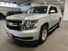 7 imagen en miniatura de 2020 Chevrolet Suburban LT