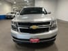 8 imagen en miniatura de 2020 Chevrolet Suburban LT