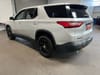 5 thumbnail image of  2020 Chevrolet Traverse LS