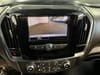 25 thumbnail image of  2020 Chevrolet Traverse LS