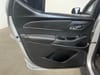 18 thumbnail image of  2020 Chevrolet Traverse LS