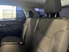 17 thumbnail image of  2020 Chevrolet Traverse LS