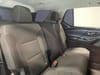 13 thumbnail image of  2020 Chevrolet Traverse LS